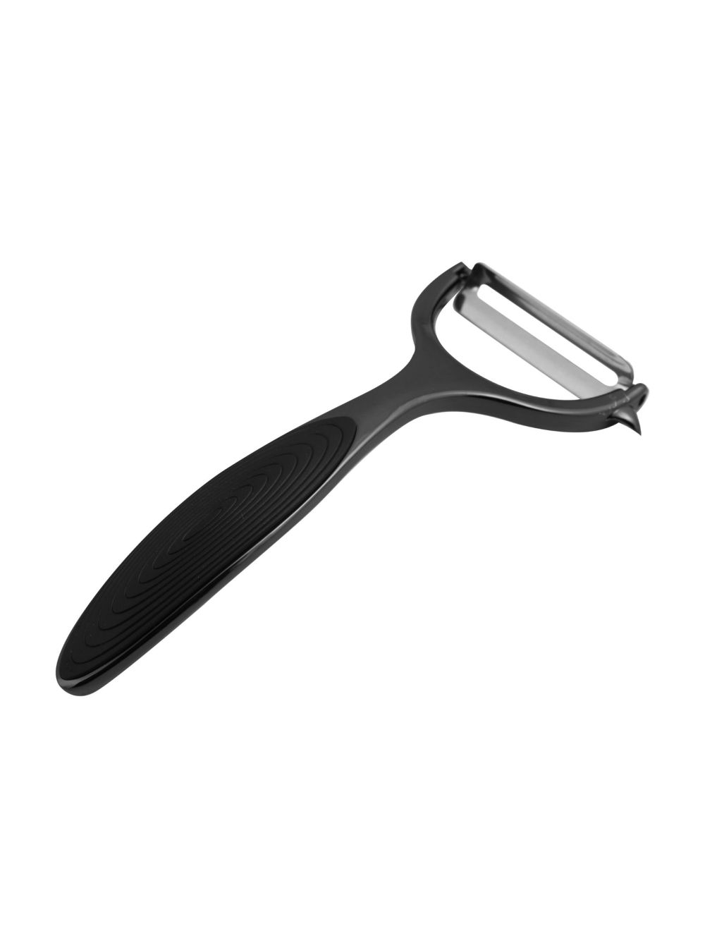 Royalford Zinc Alloy Y-Peeler - RF4644