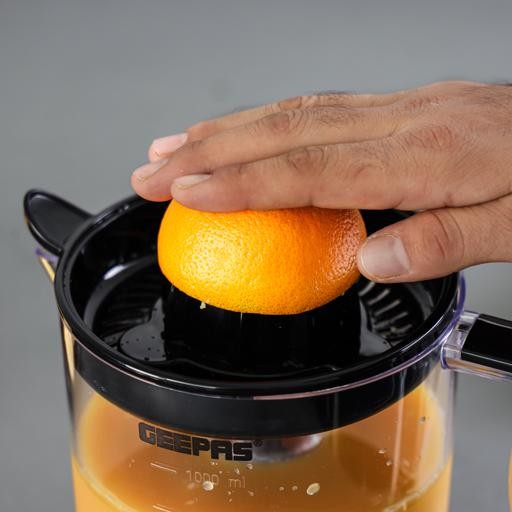 GCJ9900 ئامێری شەربەتی گیپاس