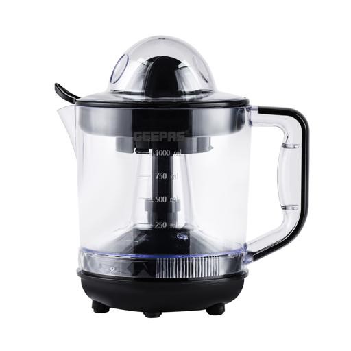 GCJ9900 ئامێری شەربەتی گیپاس