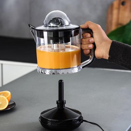 GCJ9900 ئامێری شەربەتی گیپاس