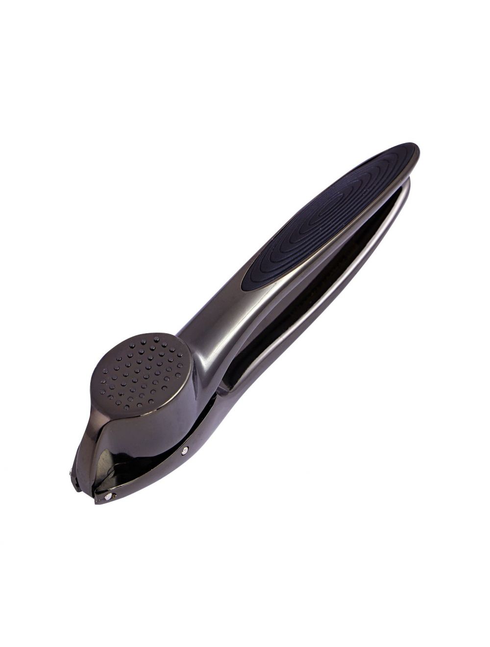 ئامرازی وردکردنی سیری ڕۆیاڵفۆرد