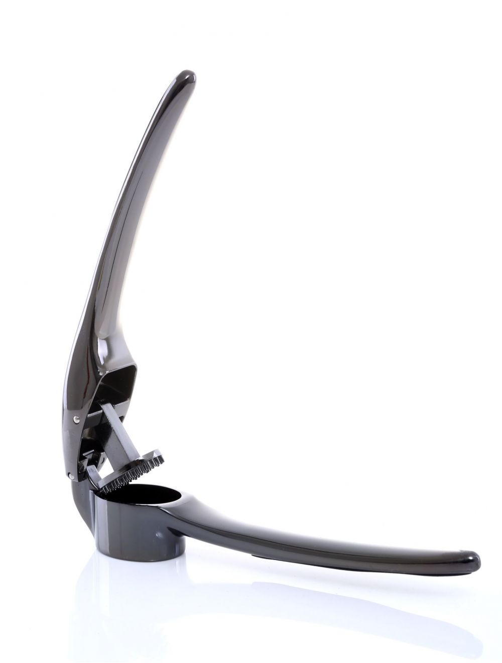 ئامرازی وردکردنی سیری ڕۆیاڵفۆرد