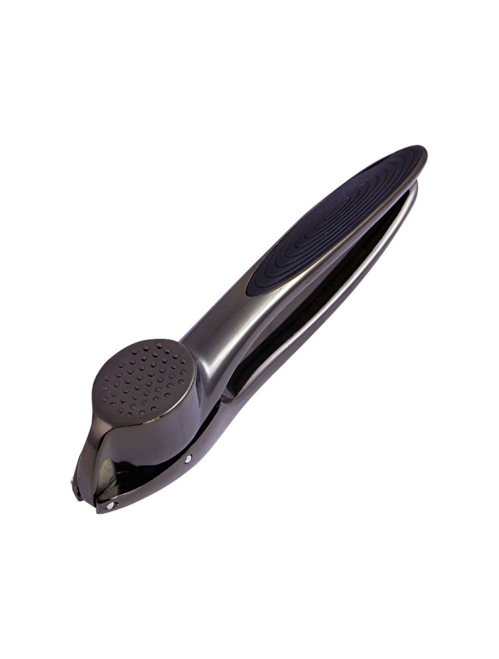 ئامرازی وردکردنی سیری ڕۆیاڵفۆرد