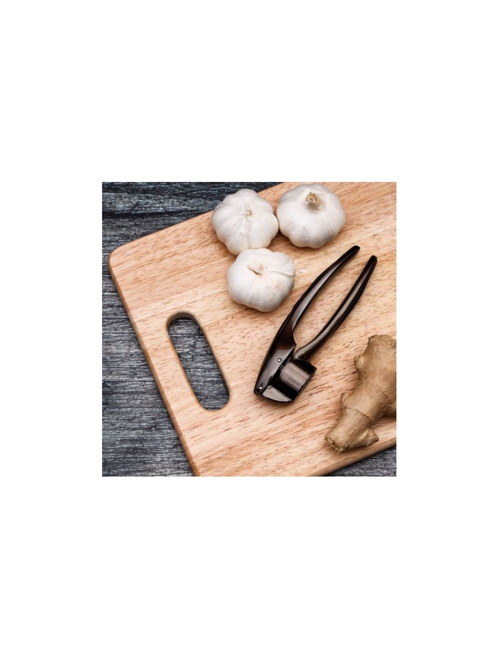 ئامرازی وردکردنی سیری ڕۆیاڵفۆرد