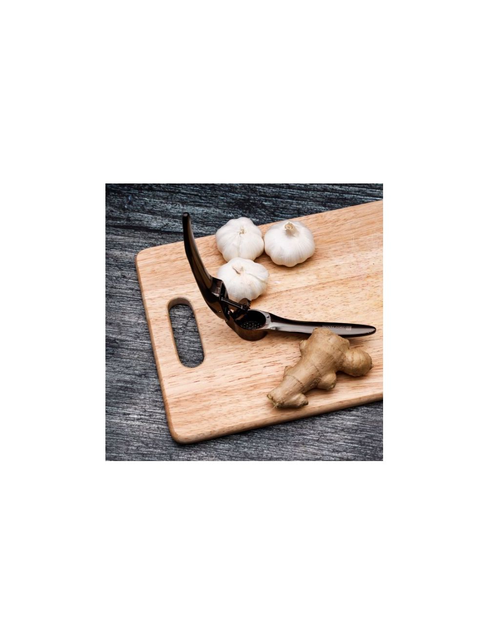 ئامرازی وردکردنی سیری ڕۆیاڵفۆرد