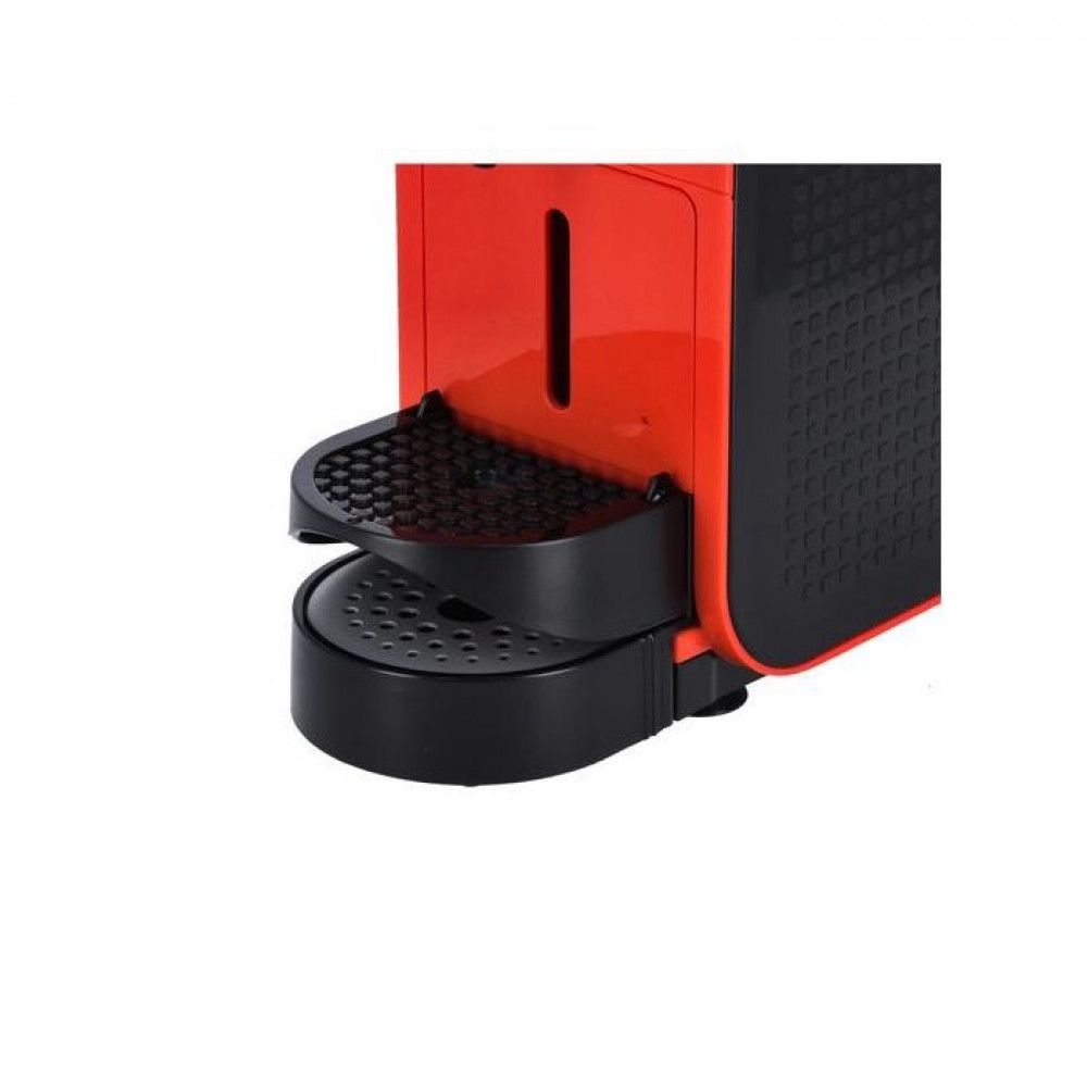 Capsule Coffee Maker GCM41509