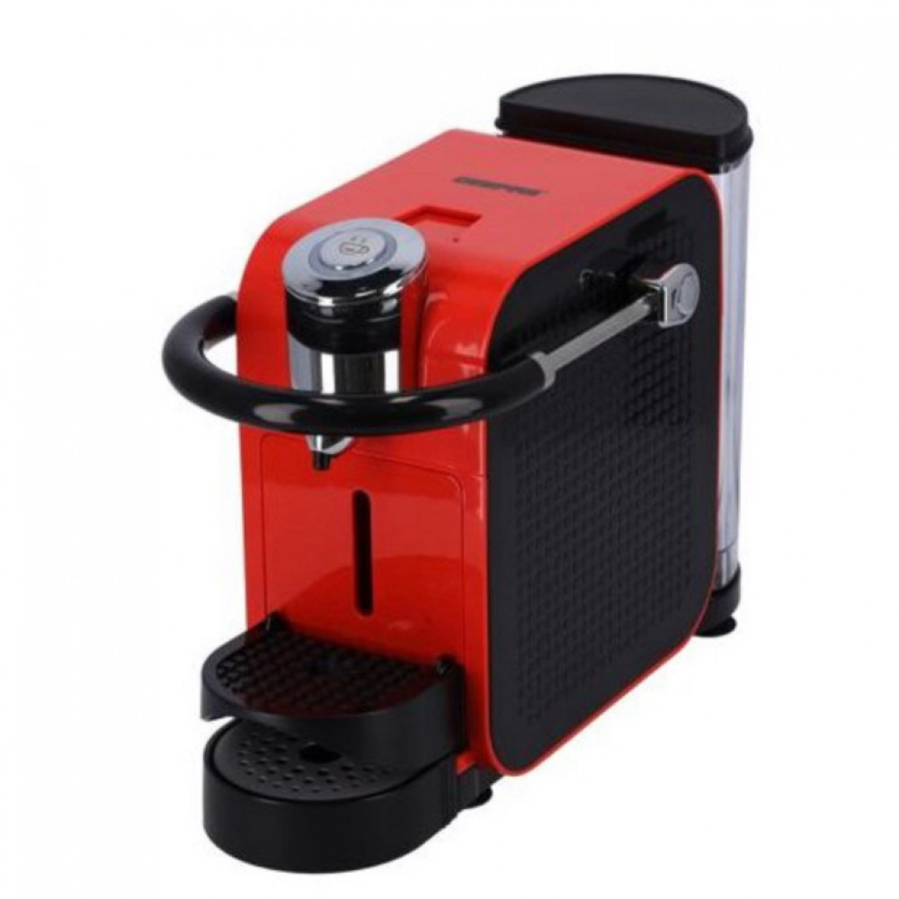 Capsule Coffee Maker GCM41509