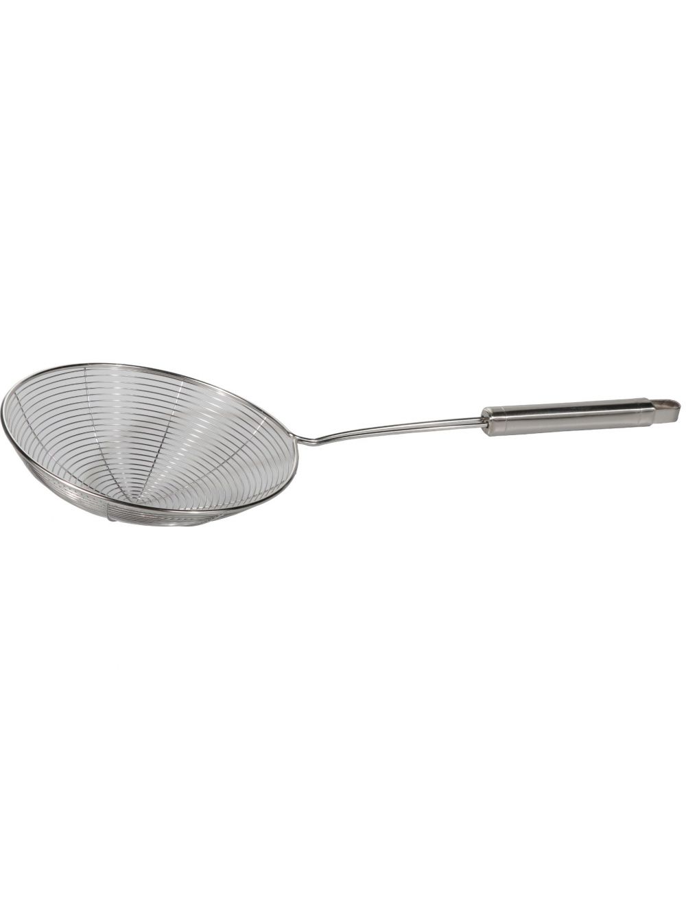 Delcasa Strainer 18 INCH-DC1275 image 1