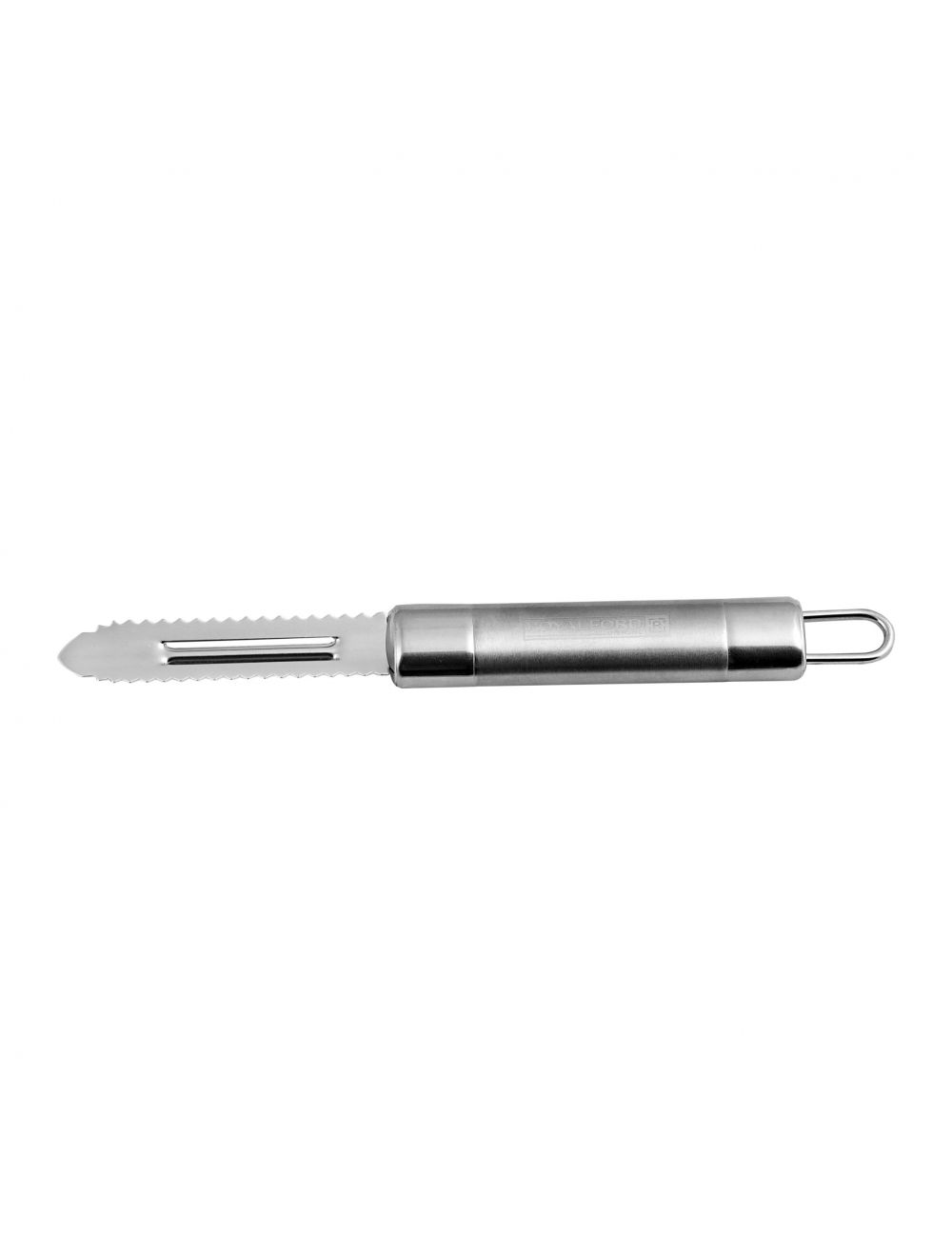Royalford FP Stainless Steel Peeler - RF1188 image 4