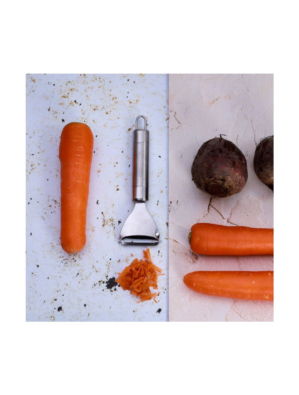 توێکەلکەری  سێگۆشەیی ڕۆیاڵفۆرد