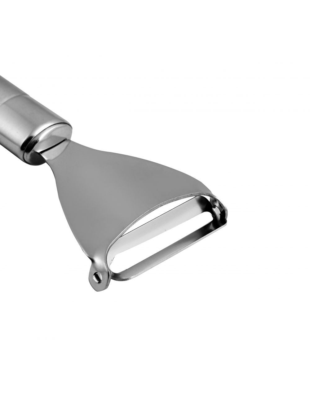 توێکەلکەری  سێگۆشەیی ڕۆیاڵفۆرد