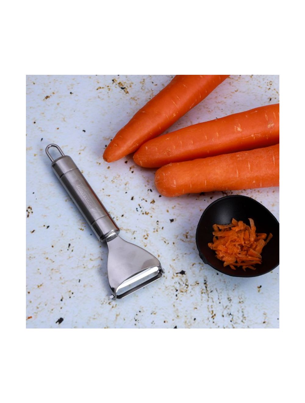 توێکەلکەری  سێگۆشەیی ڕۆیاڵفۆرد