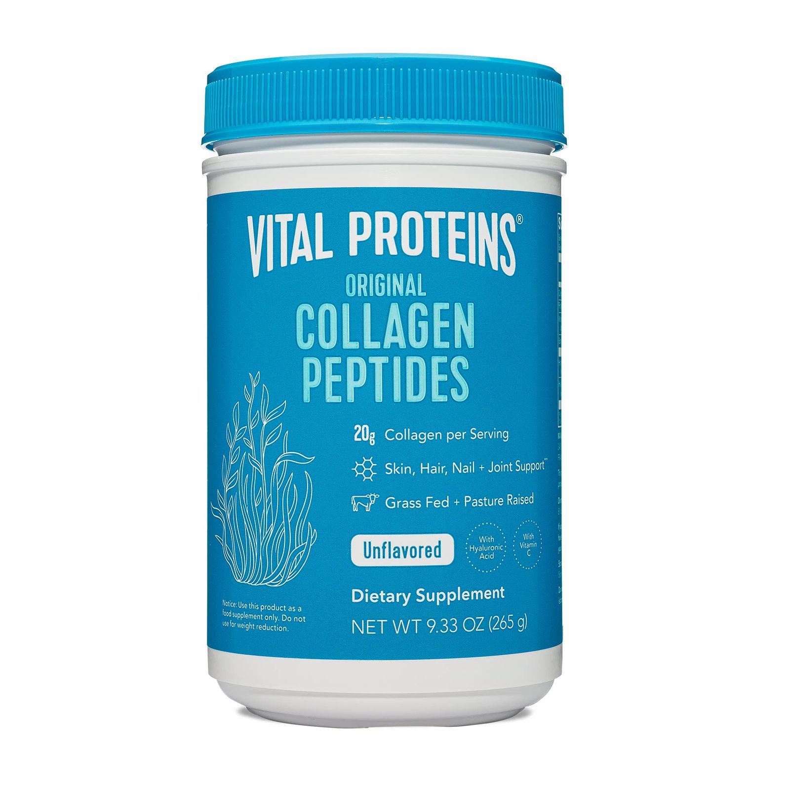 Vital Proteins Collagen Peptides
