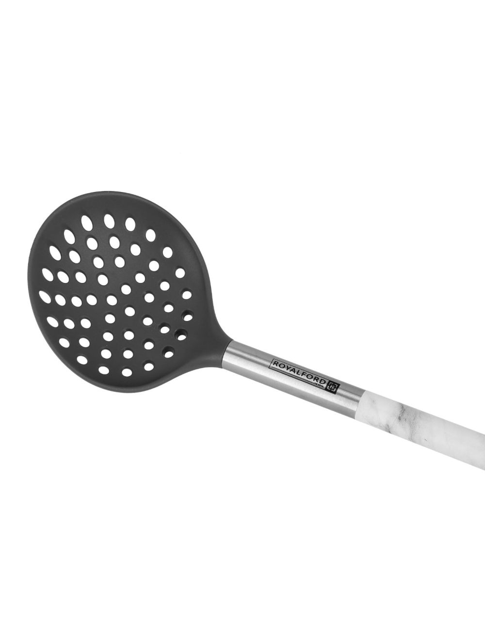 Royalford Marble Designed Nylon Skimmer- RF9538