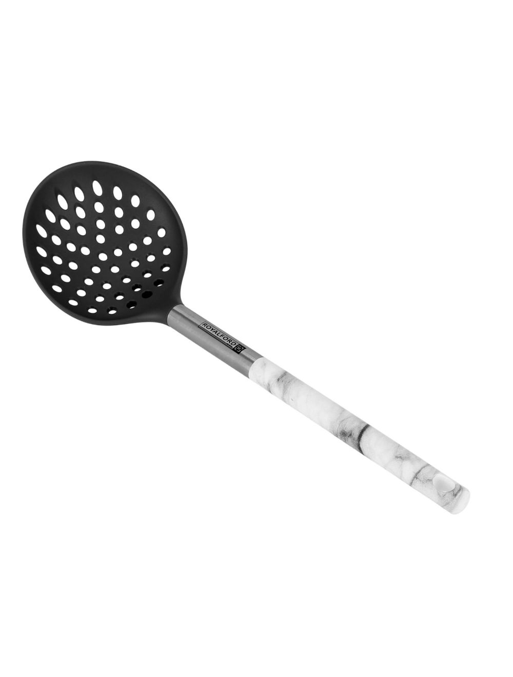 Royalford Marble Designed Nylon Skimmer- RF9538