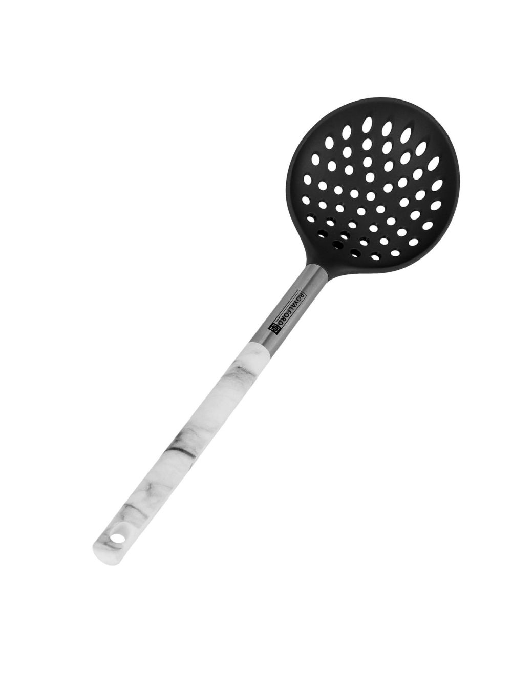 Royalford Marble Designed Nylon Skimmer- RF9538