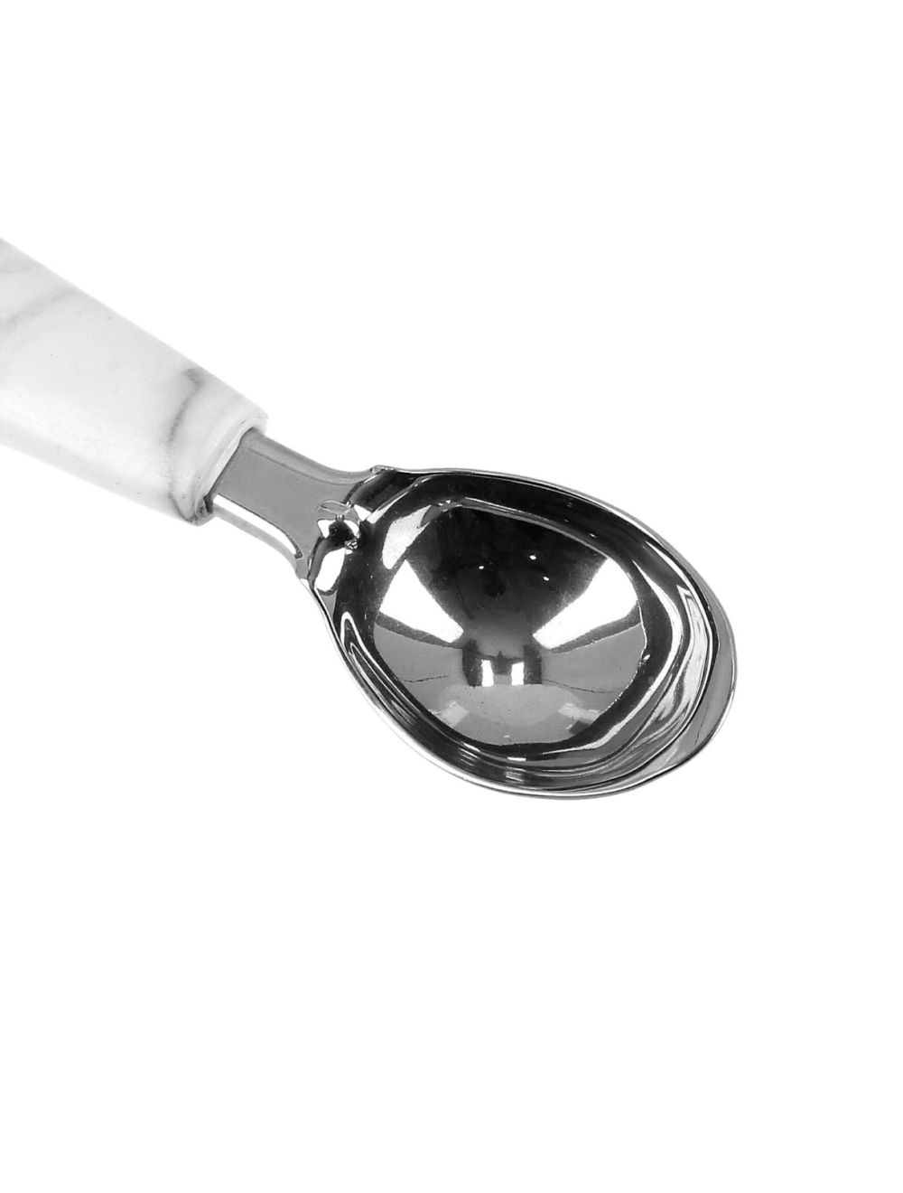 ڕۆیاڵفۆردکەوچکی  ئایس کرێم مەڕمەڕ دیزاین کراوە -RF9548