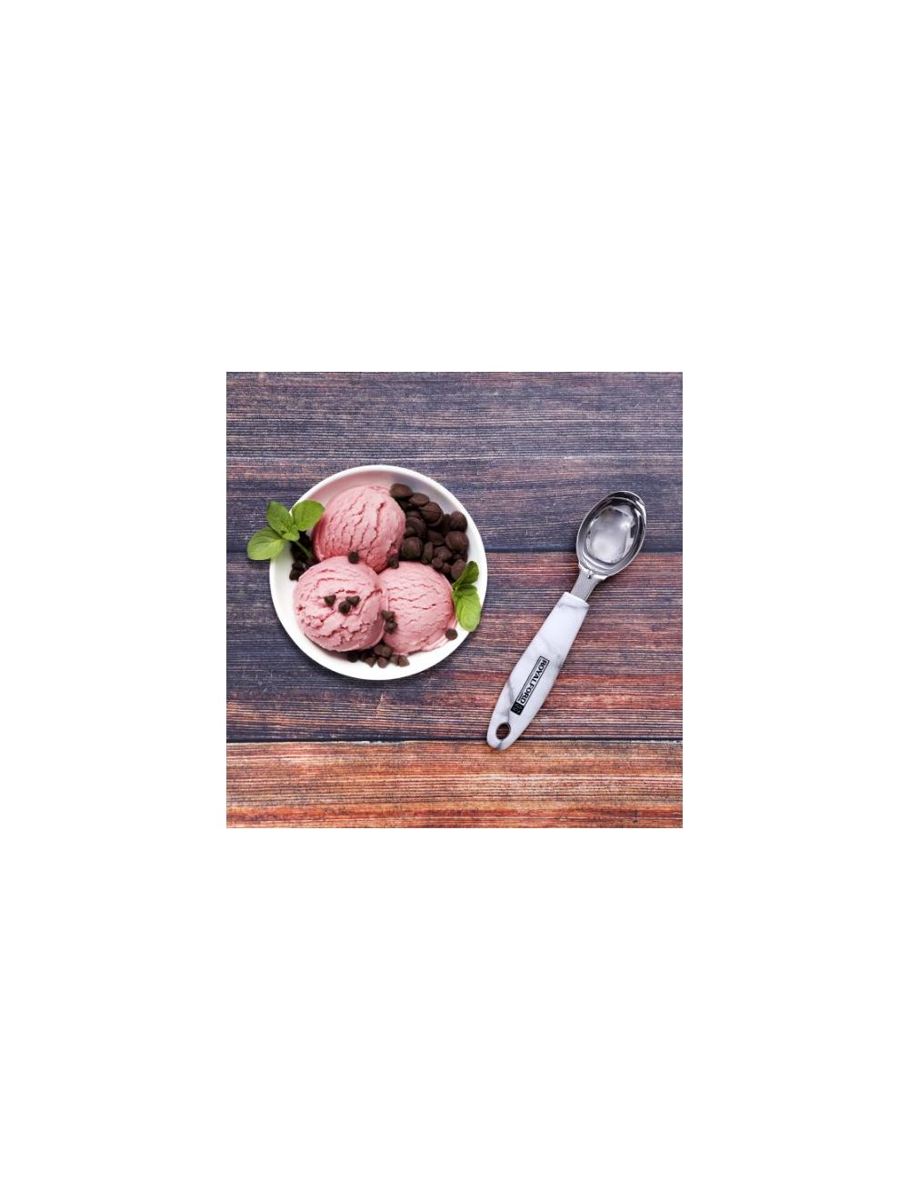 ڕۆیاڵفۆردکەوچکی  ئایس کرێم مەڕمەڕ دیزاین کراوە -RF9548