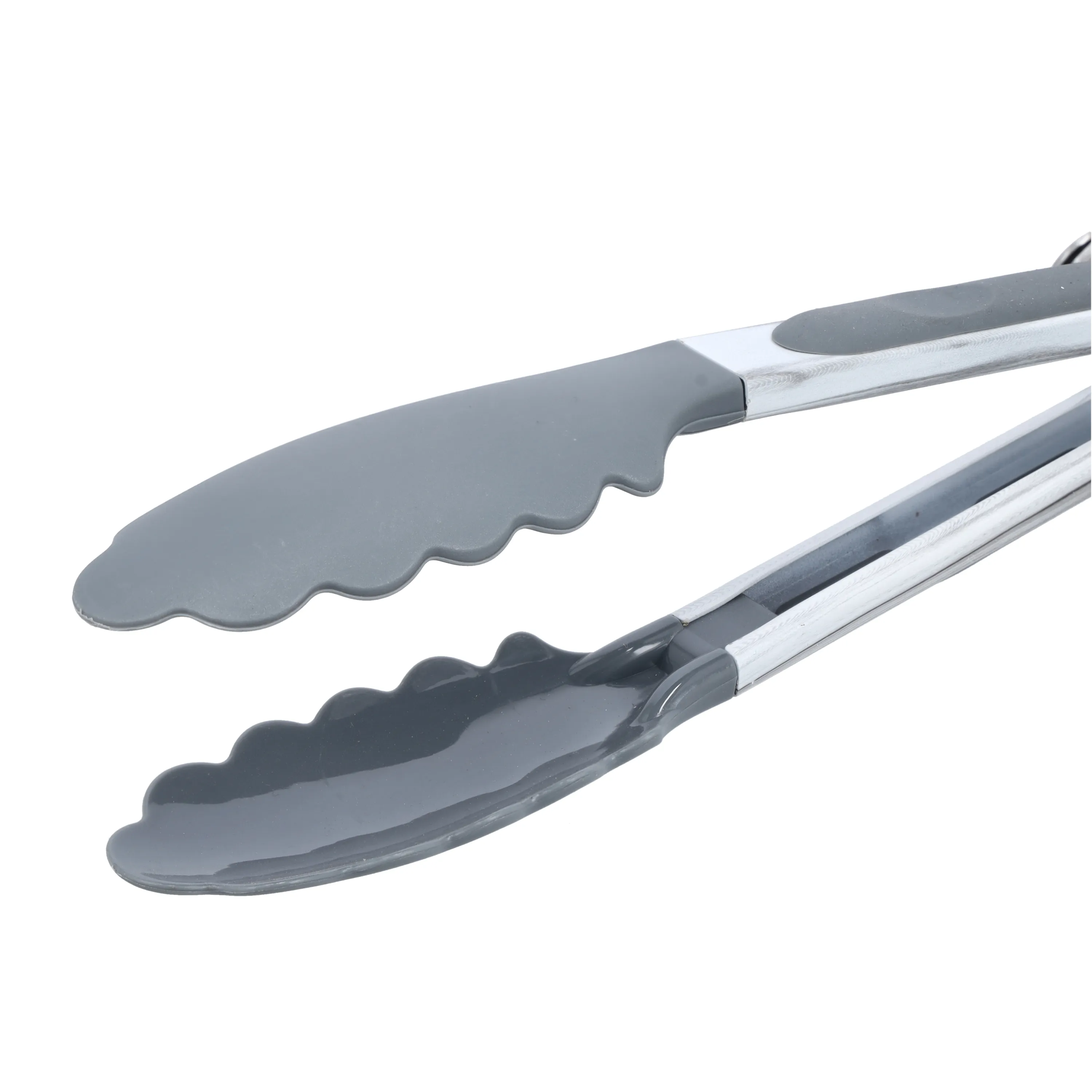 Royalford Food Tong Marble Designed