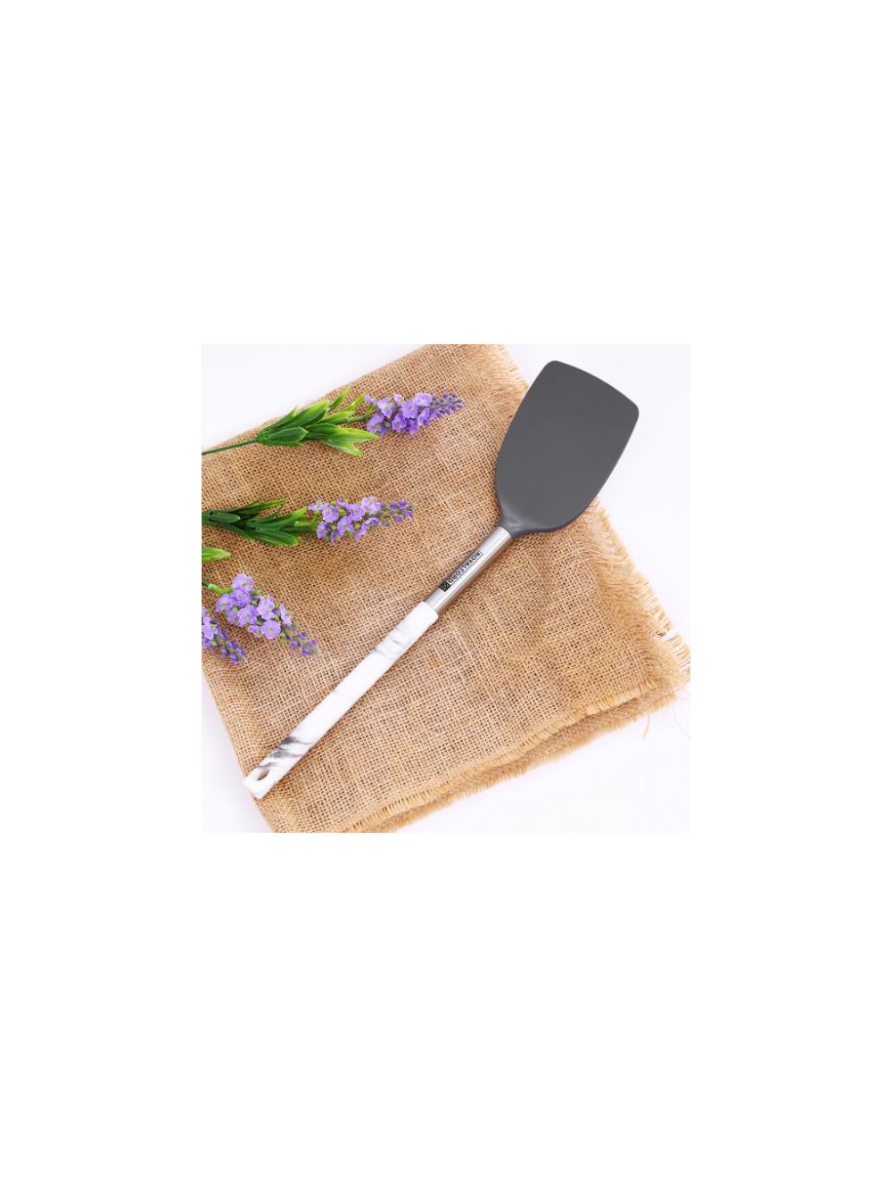 دیزاینی مەڕمەڕی ڕۆیاڵفۆرد نایلۆن تۆرنەر