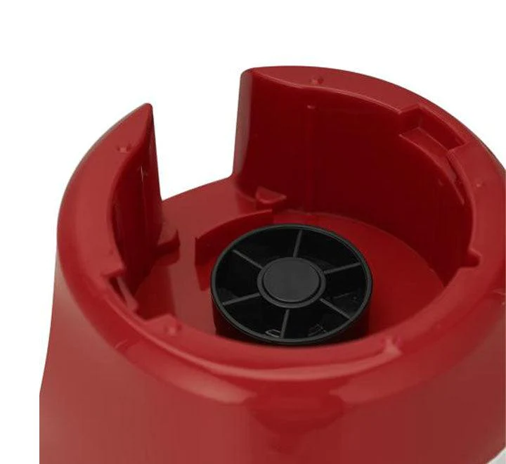 خلاط ومطحنة كريبتون 2 في 1 KNB5311