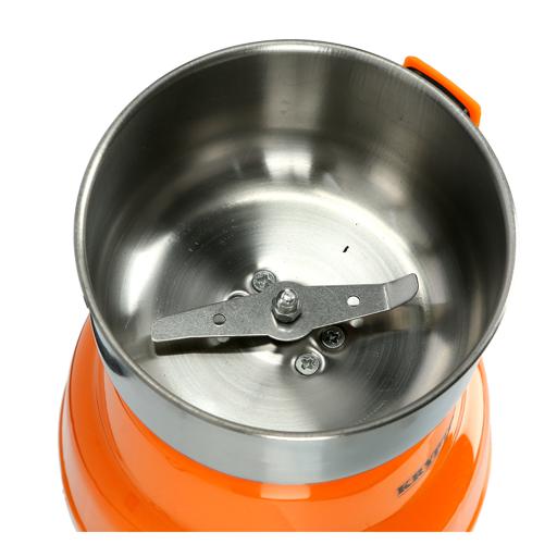 Krypton Electric coffee grinder KNCG6201