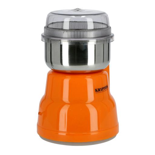 Krypton Electric coffee grinder KNCG6201