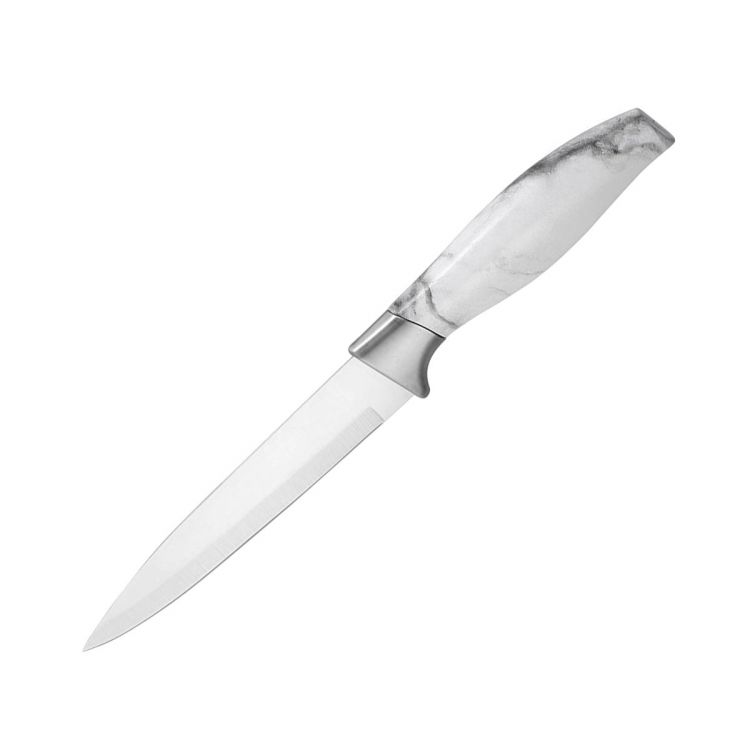 چەقۆی ڕۆیاڵفۆرد