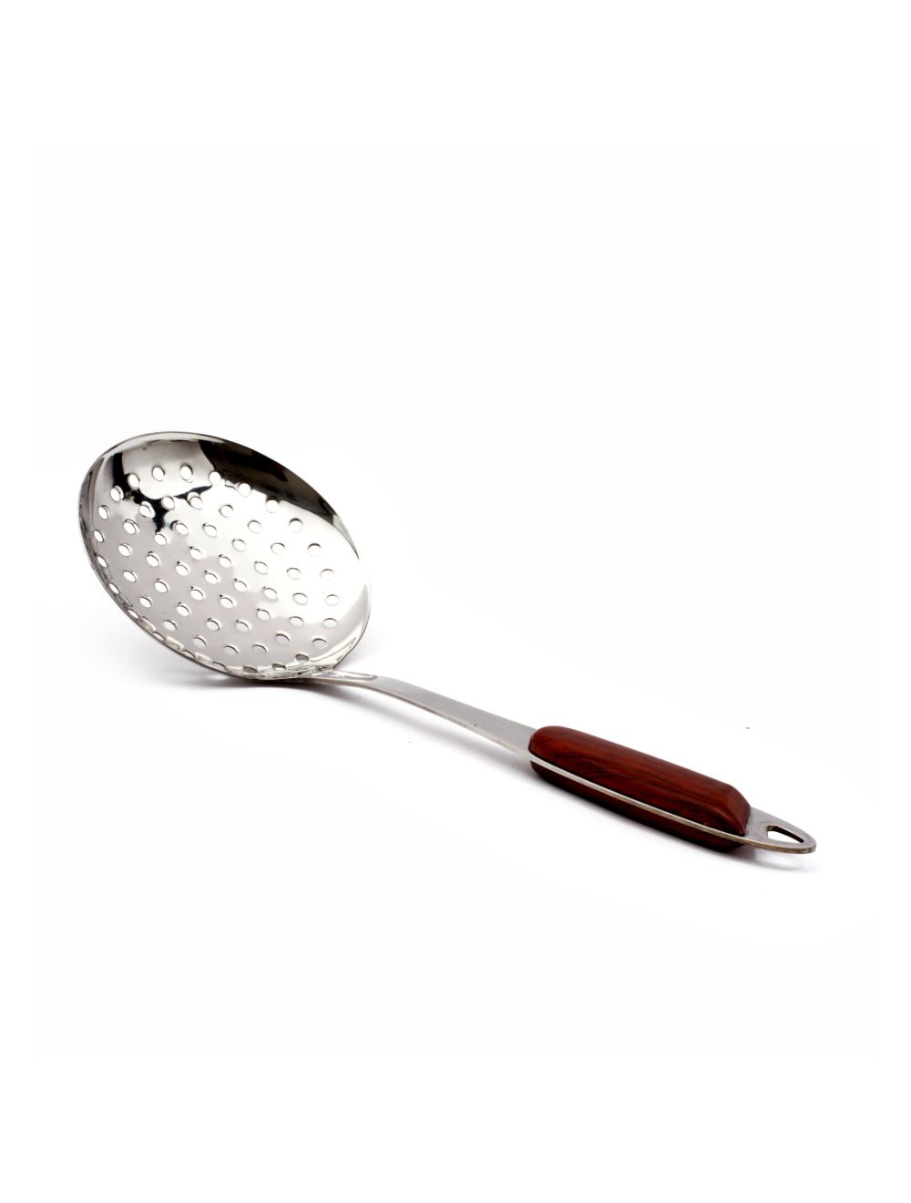 کەوگیری ڕۆیاڵفۆرد ستانلێس ستیل