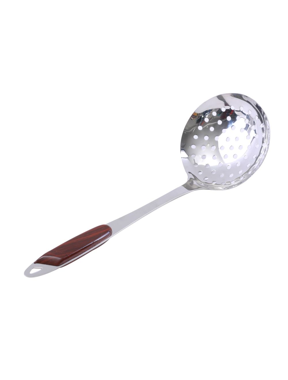 کەوگیری ڕۆیاڵفۆرد ستانلێس ستیل