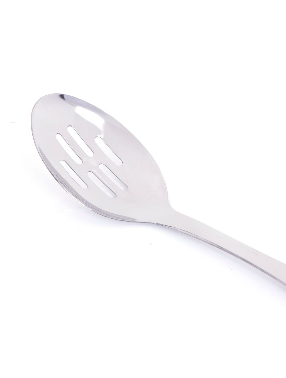 Royalford Slotted Spoon - RF2764-SP