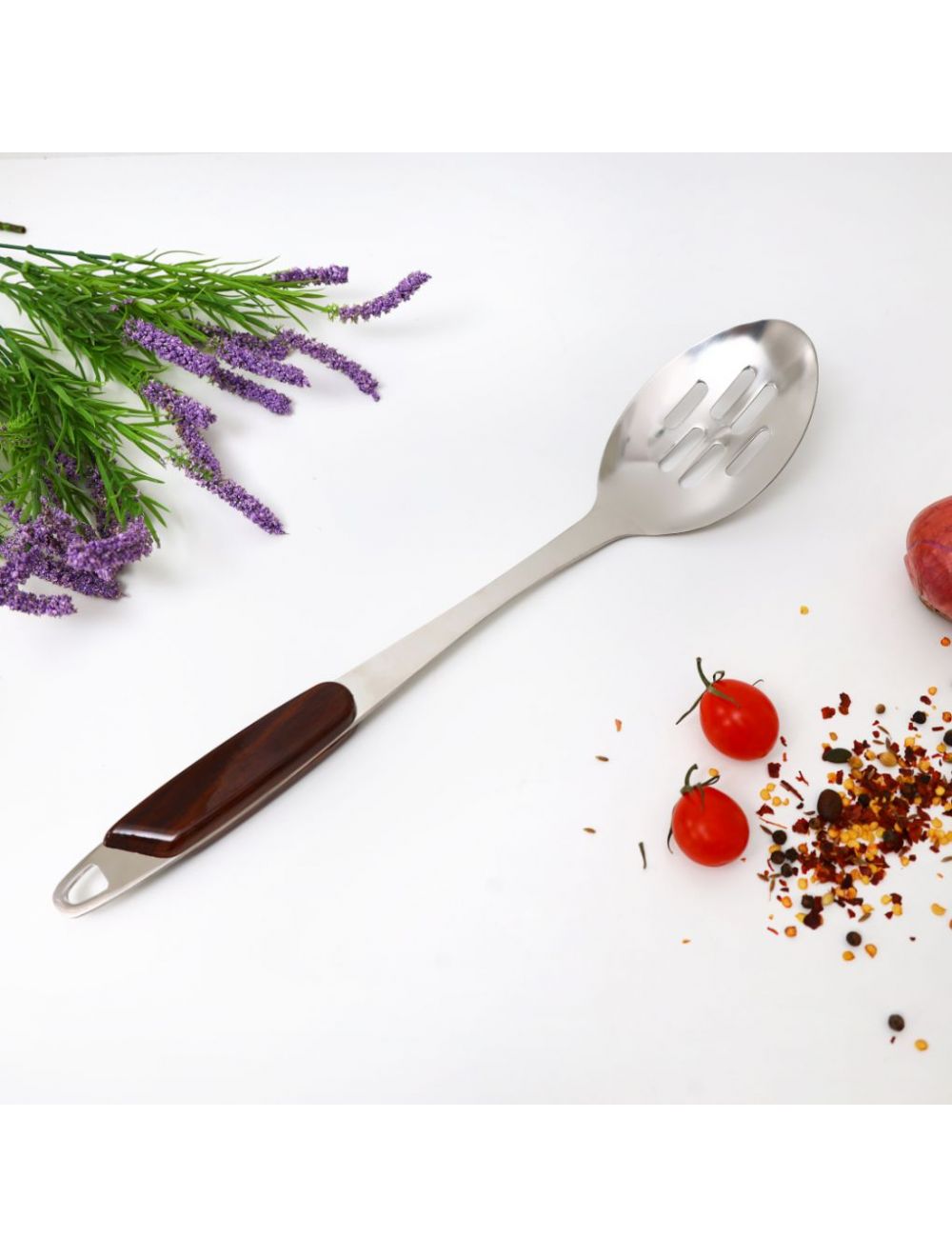 Royalford Slotted Spoon - RF2764-SP