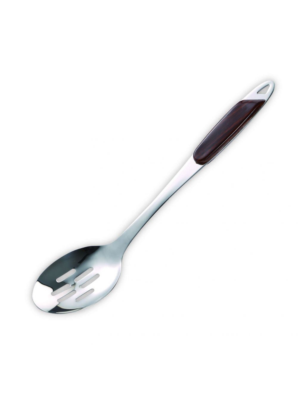 Royalford Slotted Spoon - RF2764-SP