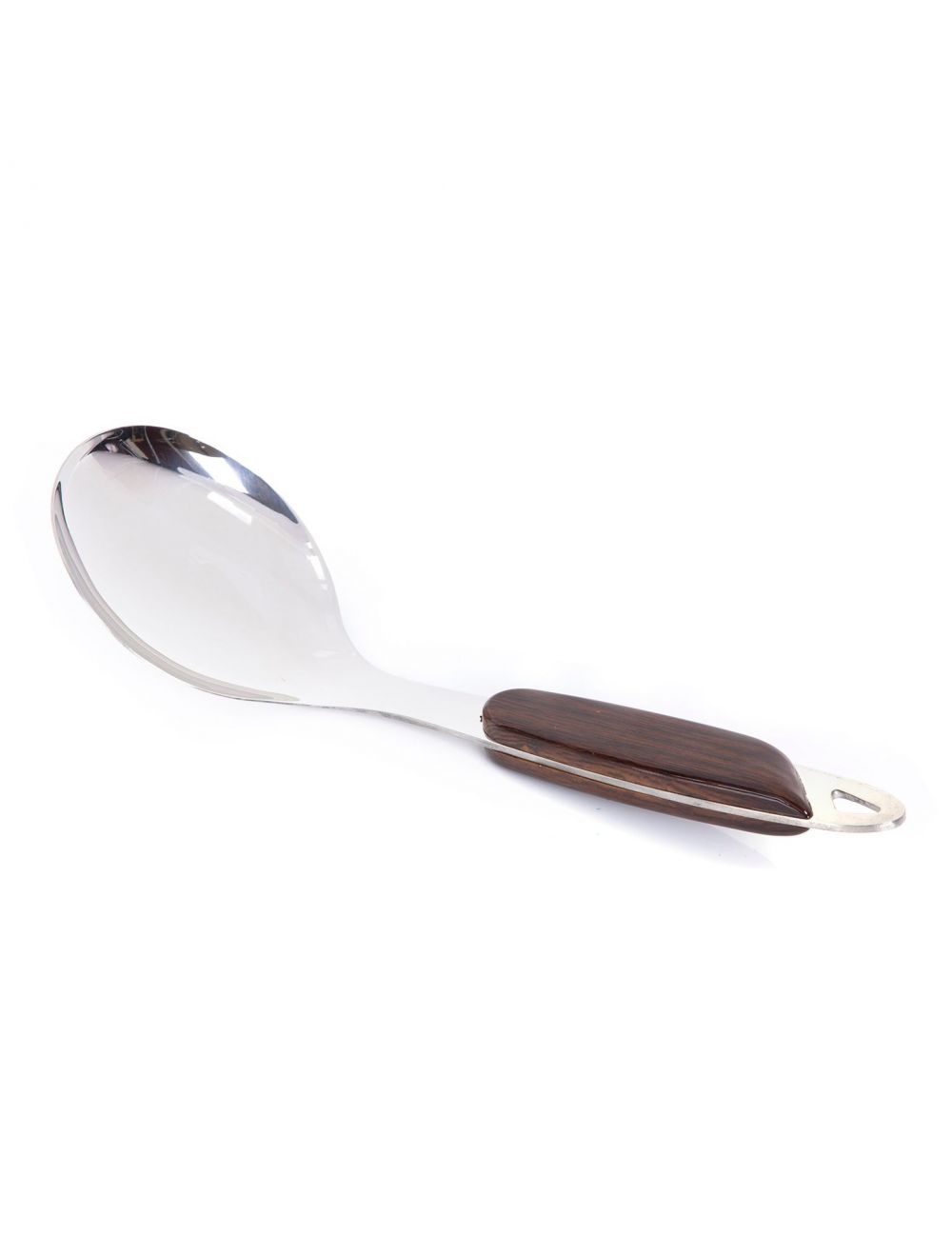 Royalford Rice Spoon - RF2060SP