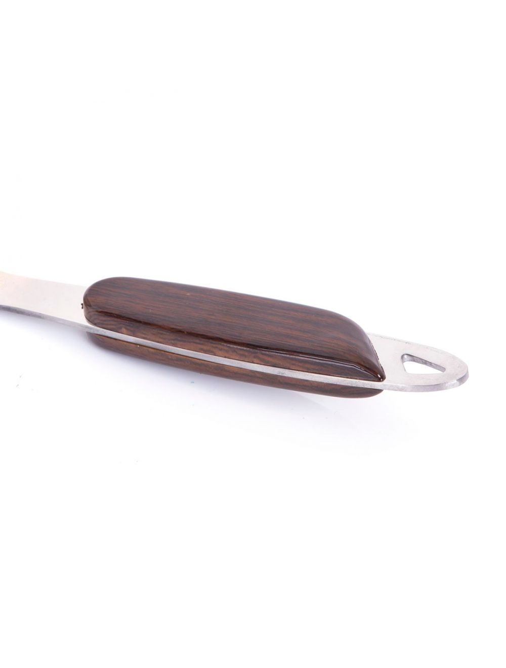 Royalford Rice Spoon - RF2060SP