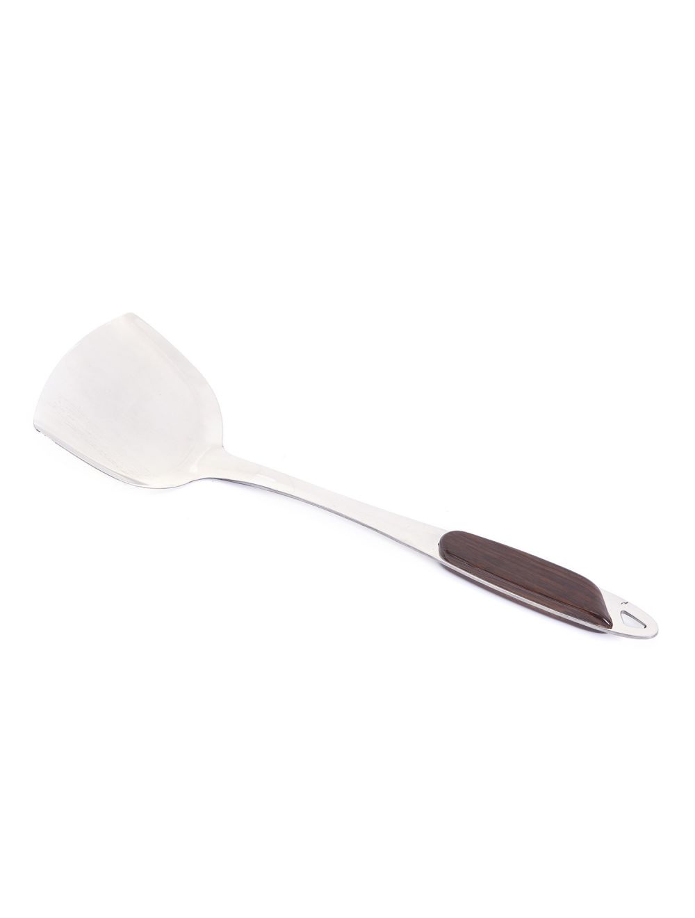 Royalford Stainless Steel Turner