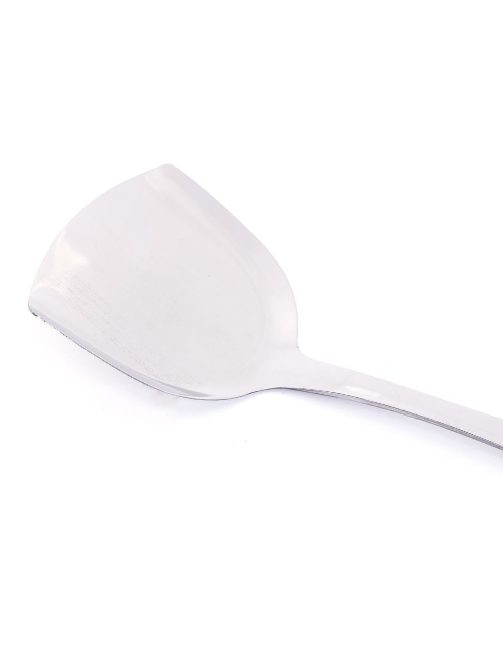 Royalford Stainless Steel Turner