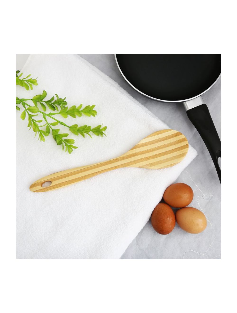 کەوچکی پێشکەشکردنی بامبۆی دێلکاسا -DC1328