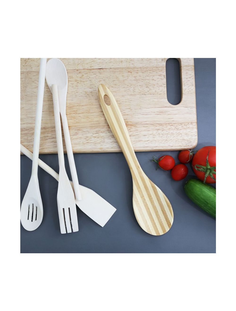 کەوچکی پێشکەشکردنی بامبۆی دێلکاسا -DC1328