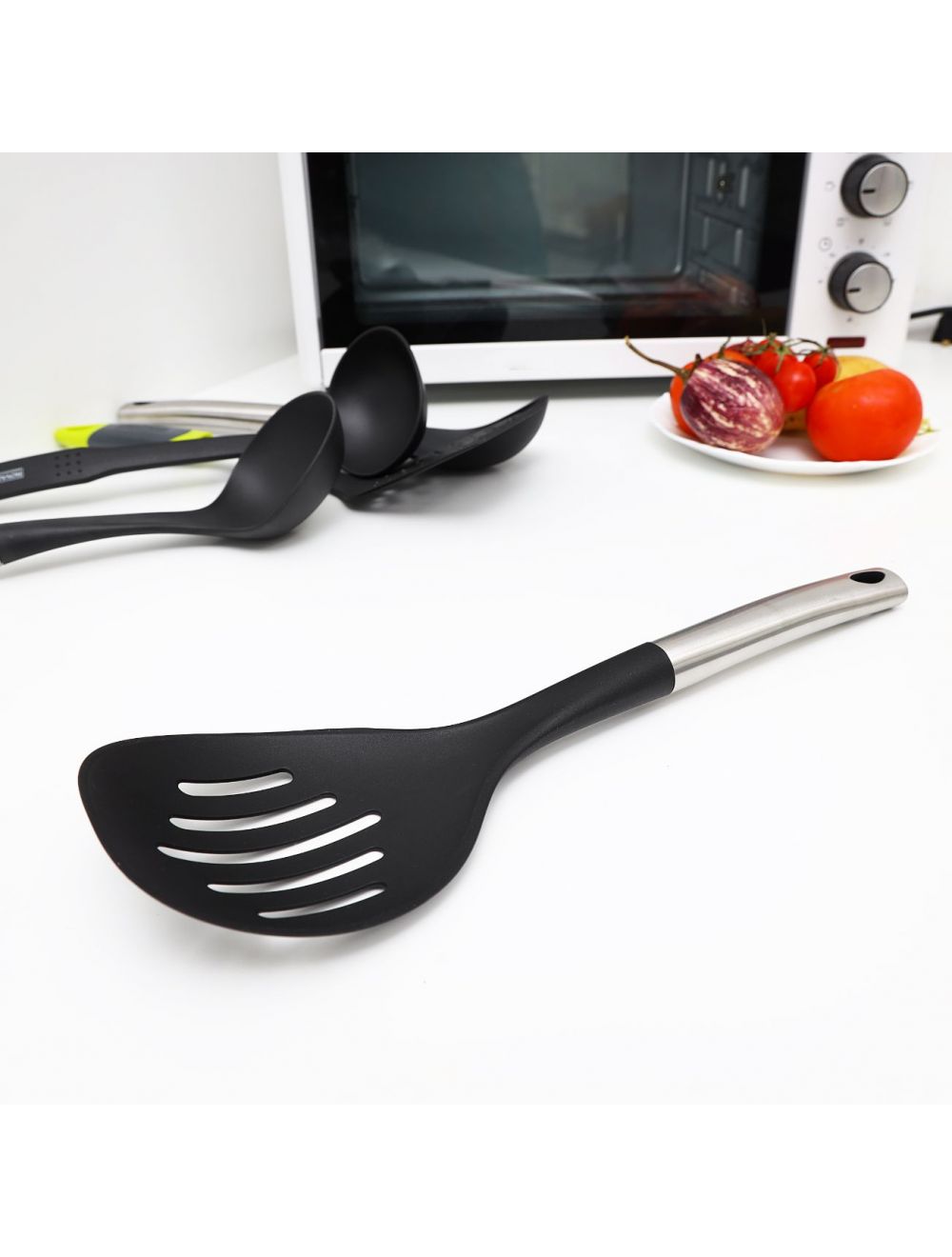 کەوچکی ڕۆیاڵفۆرد نایلۆن