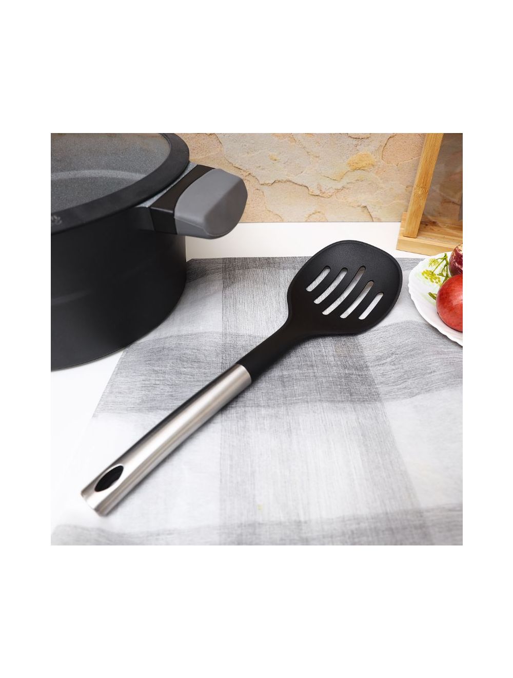 کەوچکی ڕۆیاڵفۆرد نایلۆن