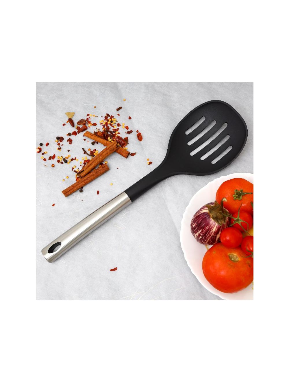 کەوچکی ڕۆیاڵفۆرد نایلۆن