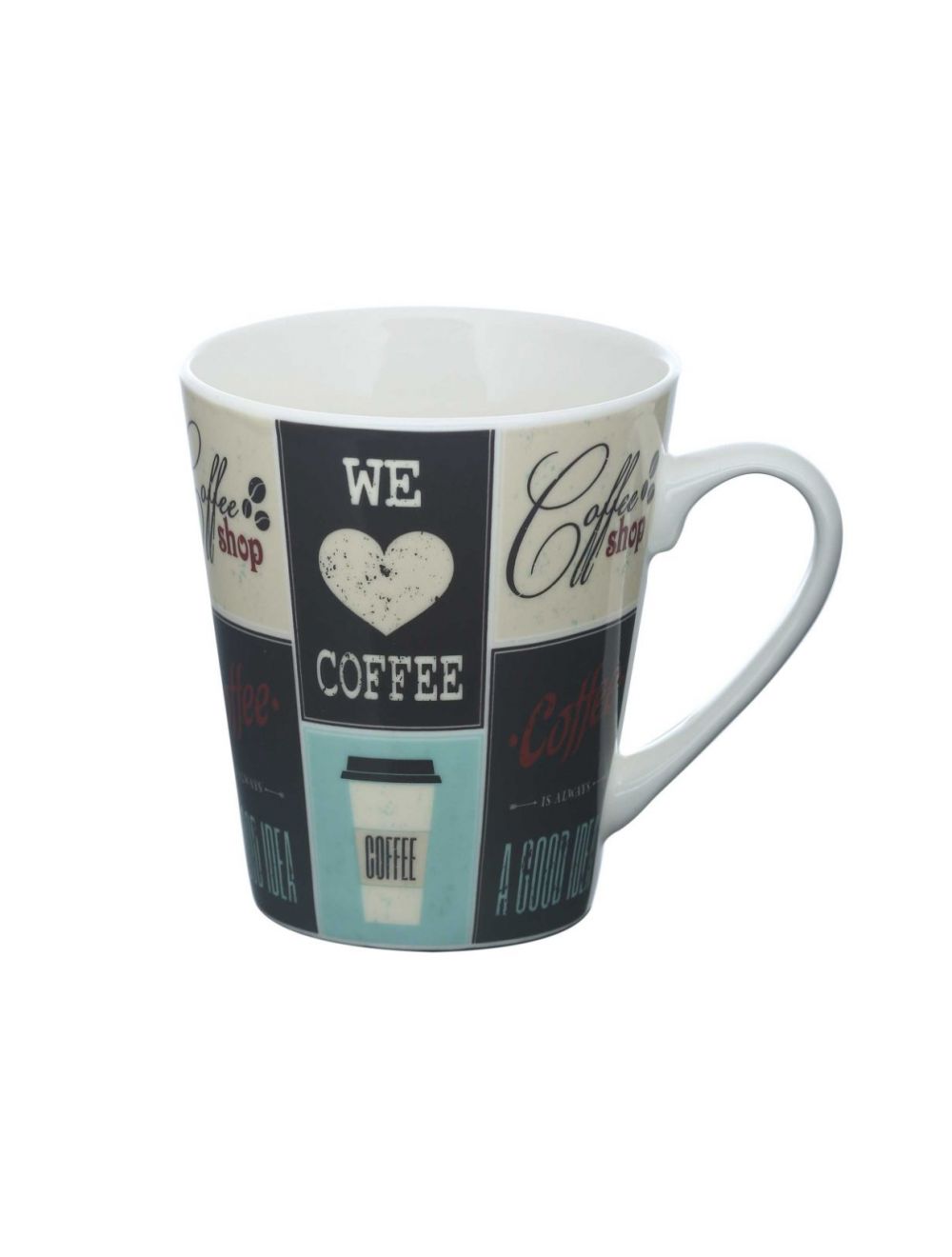 کوپی دیلکاسا لەشیوەی ڤی 11ئۆز