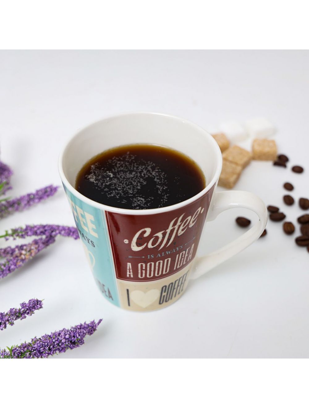 کوپی دیلکاسا لەشیوەی ڤی 11ئۆز