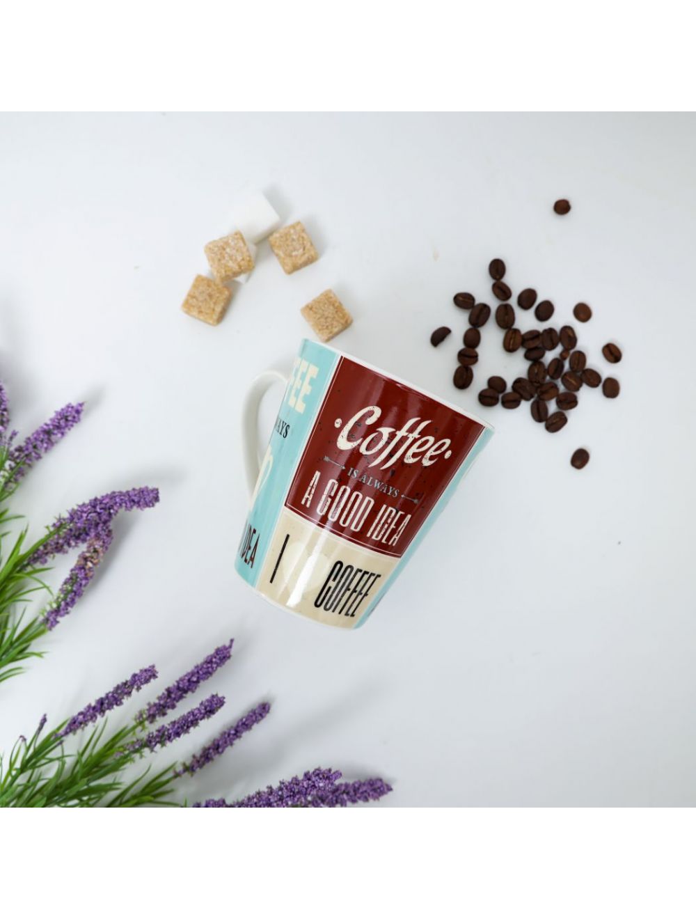 کوپی دیلکاسا لەشیوەی ڤی 11ئۆز