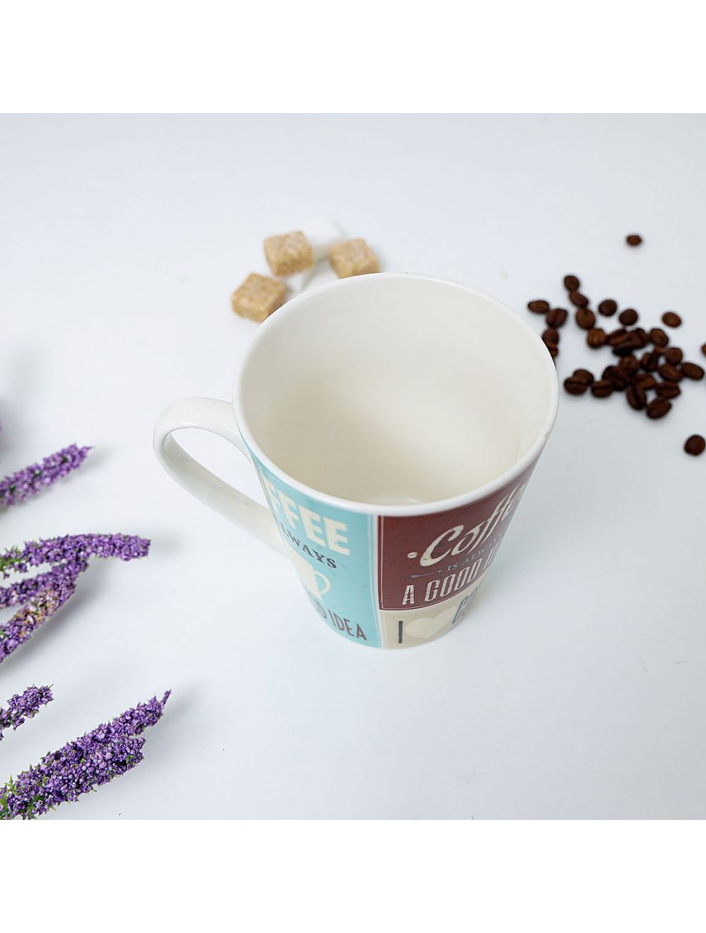 کوپی دیلکاسا لەشیوەی ڤی 11ئۆز