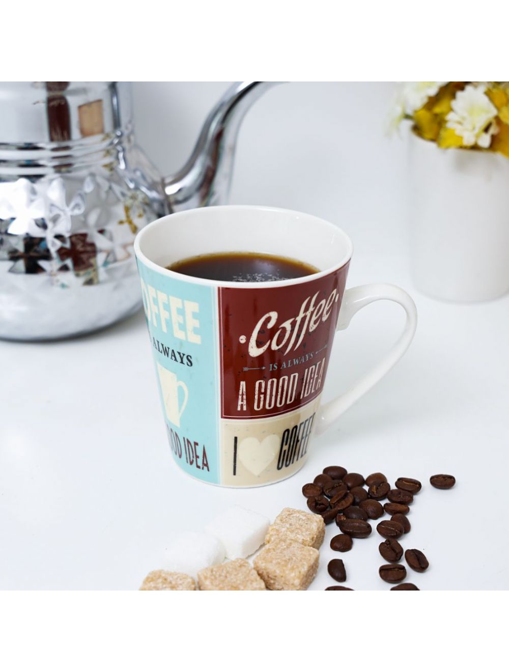 کوپی دیلکاسا لەشیوەی ڤی 11ئۆز