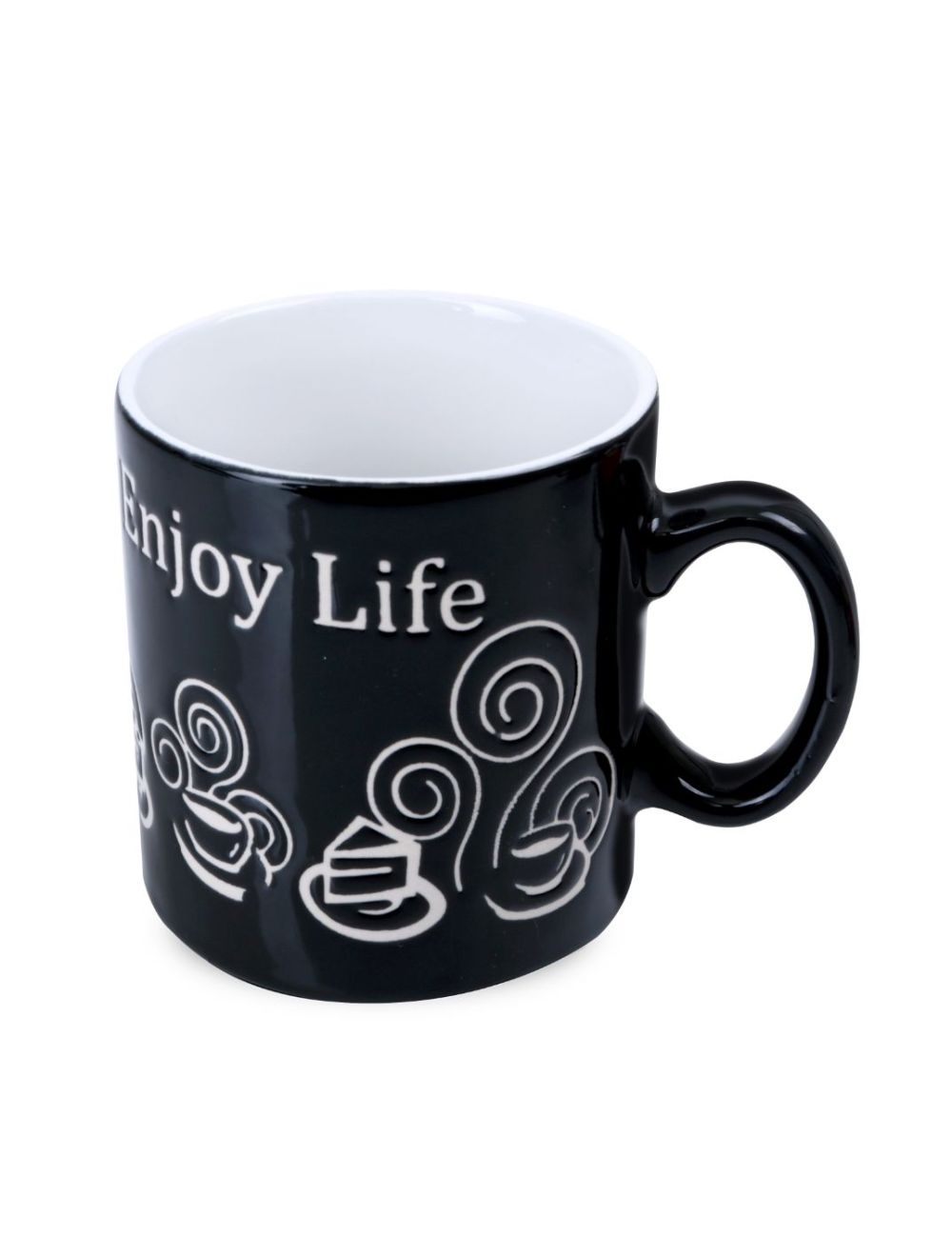Royalford Coffee Mug 9oz - RF5937 image 1
