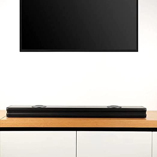 Krypton Portable Sound Bar System -KNMS5417 image 2