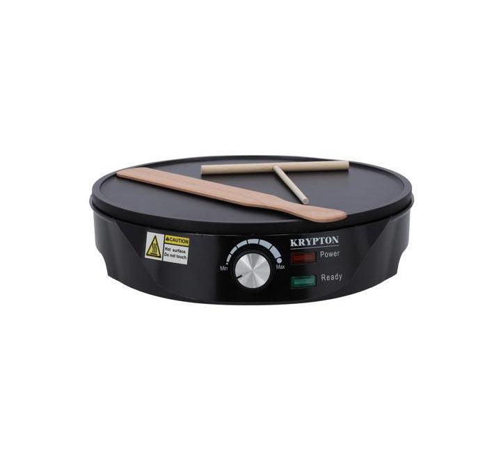 كريبتون اليكتريك كريب ميكر